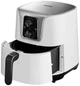 Мультипіч (аерофритюрниця) Grundig FRY 6840 - зображення 3