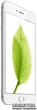 Мобильный телефон Apple iPhone 6 Plus 16GB Silver - изображение 4