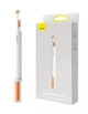 Многофункциональная ручка щетка Baseus Cleaning Brush набор для чистки гаджетов наушников телефонов клавиатур - изображение 1