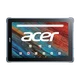 Планшет Acer Enduro Urban T3 64 GB Wi-Fi Blue (NRR1MEE001) - изображение 11