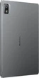Планшет 10.1" Full HD Blackview Tab 12 (4+2)/64Gb 4G 2-SIM 8 ядер Android 12 6580 mAh Черный - изображение 5
