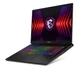 Ноутбук MSI Sword 17 i7-14650HX/32GB/1TB RTX4060 165Hz (Sword 17 HX | B14VFKG-249XPL) - изображение 5