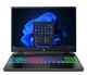 Ноутбук Acer Nitro 16 R7-8845HS/32GB/512+1TB/Win11 RTX4060 180Hz (AN16-42 || NH.QPKEP.009) - изображение 1