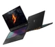 Ноутбук Acer Nitro 14 R7-8845HS/16GB/1TB RTX4050 120Hz QHD (AN14-41 || NH.QSREP.006) - изображение 7