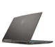Ноутбук MSI Thin 15 i7-13620H/32GB/512/Win11X RTX3050 144Hz (Thin 15 | B13UC-2203XPL) - изображение 6
