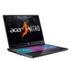 Ноутбук Acer Nitro 14 R7-8845HS/16GB/1TB RTX4050 120Hz QHD (AN14-41 || NH.QSREP.006) - изображение 2