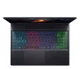 Ноутбук Acer Nitro 16 R7-8845HS/32GB/1TB RTX4060 165Hz (AN16-42 || NH.QSKEP.00C) - изображение 5