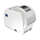Принтер етикеток Intermec PC23D (PC23DA0010022) - изображение 5