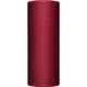Портативна колонка Ultimate Ears Megaboom 3 Sunset Red (984-001406) - зображення 1