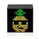 Портативна колонка Divoom Timebox Evo Black - зображення 3