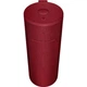 Портативна колонка Ultimate Ears Megaboom 3 Sunset Red (984-001406) - зображення 3