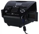 Сканер Rollei PDF-S 240 SE (20681) - изображение 3