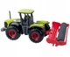 Набір фермера Sq82008-1 Gw Farm Set 06187 - изображение 4