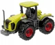 Набір фермера Sq82008-1 Gw Farm Set 06187 - изображение 7