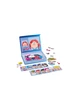 Магнитная головоломка Лица 77 деталей комбинированный Playtive - изображение 3