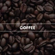 Ароматический освежитель воздуха REIMA Coffee 250 мл - изображение 3