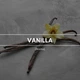 Ароматичний освіжувач повітря REIMA Vanilla 250 мл - зображення 3