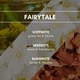 Ароматичний освіжувач повітря REIMA Fairytale 250 мл - зображення 3