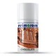 Ароматичний освіжувач повітря REIMA Chocolate 250 мл - зображення 1
