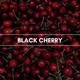 Ароматичний освіжувач повітря REIMA Black Cherry 250 мл - зображення 3