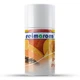 Ароматичний освіжувач повітря REIMA Peach Papaya 250 мл - зображення 1