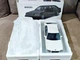 Модель Mission Models Mersedes S600 W140 1:18 Біла - зображення 8