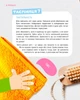Storytelling. Англійська для дітей в історіях - Олена Жупанова, Твердый, 102стр, Моя книжкова полиця - зображення 8