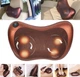 Massage pillow for home and car Массажная подушка для дома и машины - изображение 8