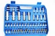 Набор инструментов (108 предметов) Piece Tool Set - изображение 8