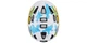 Шолом UVEX KID 2 desert 46-52cm голубий - изображение 7