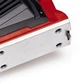 Strug elektryczny Einhell TE-PL 920 4345325 (4006825673029) - obraz 3