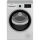 Сушильна машина Beko B5T68243WPB - изображение 4