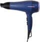 Фен Profi Сare PС-HT-3030 2200 Вт синій - зображення 1