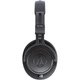 Наушники Audio-Technica ATH-M60x - изображение 3