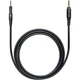 Наушники Audio-Technica ATH-M60x - изображение 4