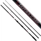 Вудилище карпове Jaxon Zaffira Carp 60-110 г 127-360 см - зображення 1