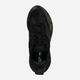 Чоловічі снікери Reebok Zig Kinetica 2.5 Edge 100074785 44.5 Чорні (1200143186374) - зображення 4
