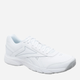 Buty sportowe męskie do kostki Reebok Work N Cushion 4.0 100001161 41 Białe (4062056046384) - obraz 3