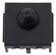 Кнопка VJ Parts для болгарки Фіолент 125 арт.кн100 - зображення 5