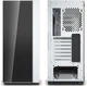 Корпус DeepCool MATREXX 55 V3 ADD-RGB WH 3F (DP-ATX-MATREXX55V3-AR-WH-3F) - изображение 7