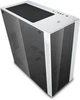 Корпус DeepCool MATREXX 55 V3 ADD-RGB WH 3F (DP-ATX-MATREXX55V3-AR-WH-3F) - изображение 8
