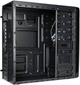 Корпус AeroCool CS-1101 (4713105958126) - изображение 4