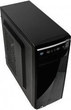 Корпус AeroCool CS-1101 (4713105958126) - изображение 11