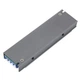 Блок питания UKC 300W-12V 25A металлический 9520 - изображение 4