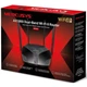 Маршрутизатор Mercusys MR70X - зображення 4