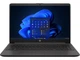 Ноутбук HP 255 G9 15.6" R5 5625U/8GB RAM/512GB SSD/Win11 (9M3H2AT) - изображение 1