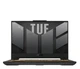 Ігровий Ноутбук ASUS TUF Gaming F15 Intel Core i7-13620H / 16 ГБ RAM/1 TБ М2 / Nvidia GeForce RTX4050 6 ГБ / Матовый, IPS - изображение 5