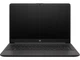Ноутбук HP 255 G9 15.6" R5 5625U/8GB RAM/512GB SSD/Win11 (9M3H2AT) - изображение 4