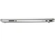 Ноутбук HP 15s-eq2425nw 15.6" R3 5300U/8GB RAM/512GB SSD/Win11 (714Q9EA) - изображение 5