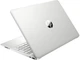 Ноутбук HP 15s-eq2425nw 15.6" R3 5300U/8GB RAM/512GB SSD/Win11 (714Q9EA) - изображение 7